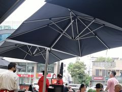 -川西坝子火锅(清江东路3.0直营店)