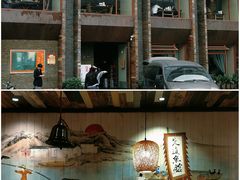 -陈先进鱼馆·地道农家菜(湖墅南路店)