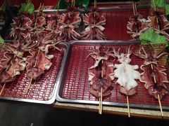 垦丁大街-垦丁大街