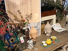 -陶缘陶瓷工厂店