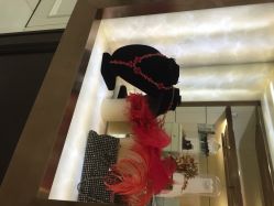 宝娜嫁衣馆-南京宝娜嫁衣婚纱礼服馆(中央路店)