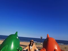 -南戴河国际娱乐中心