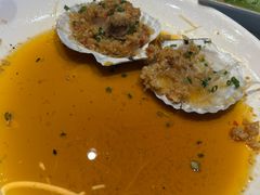 -老李家土菜馆·安吉地标美食