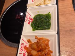 -炉小哥烤肉(熙地港店)