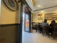 -川味居·纸包鱼