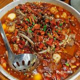 川湘美食之旅，味蕾盛宴