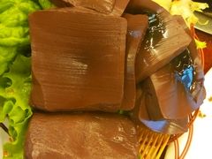 -香丽缘饭馆(黑龙潭店)