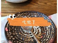 -Apollo·西班牙小酒馆(安福路店)