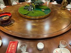 -李氏八大件老菜馆(万宝街店)