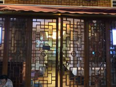 -蓉城阳光推拿馆(羊子山路店)