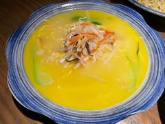 -扬州狮子楼·非遗淮扬菜(东关街店)