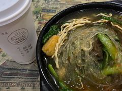-清真·穆萨砂锅(大皮院店)