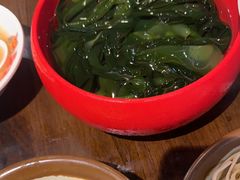 -徐升记不改良老火锅(菏泽中央公馆店)