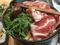 -村上一屋·亚洲菜融合小馆(南楼店)