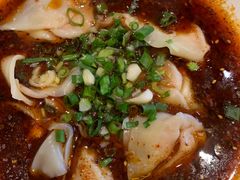 -贰拾捌味·宜宾燃面(春熙路旗舰店)
