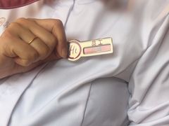 -海底捞火锅(公益西桥店)