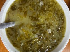 -盐帮食坊•小河帮川菜(四川师大店)