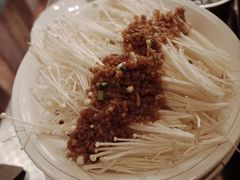 -黄寺蒸汽海鲜(黄寺大街店)