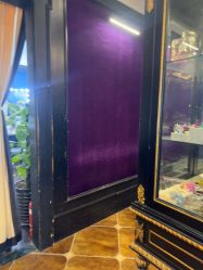点击看大图 -鼎极摄影(蓝色港湾店)