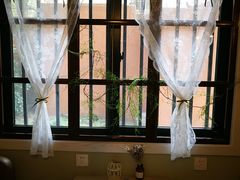 -春风·有糖(崇宁路店)