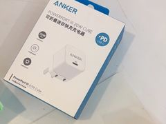 -爱回收(打浦桥日月光店)