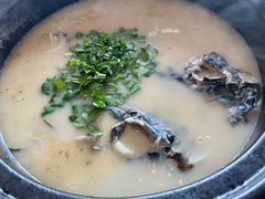 -香雪海饭店中餐厅(人民桥店)