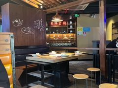-田园肥牛府(东关街店)