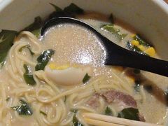 -九田家黑牛烤肉料理(华侨城店)