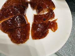 -香融府·烤鸭·家常菜(马家堡路店)