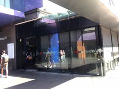 -The Meat & Wine Co Southbank(南岸店)