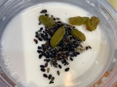 -河州春清真西北特色美食(虎踞路店)