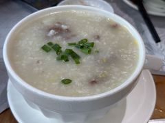 -丰尔粥食·粥底火锅·桑拿鸡(大良总店)