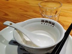 -原製原味(普陀山磐龙店)
