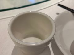 -顺德佬(石厦店)