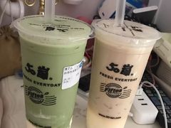 -50岚(天钥桥路店)