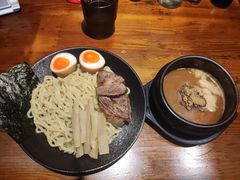 -面道场(森茂店)