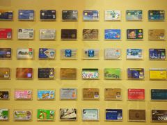 -沈阳金融博物馆