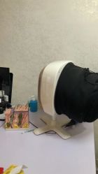 -瓷肌博士·祛痘科技美肤