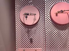 -Pandora潘多拉珠宝(宝山万达广场店)