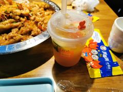 -胖哥俩肉蟹煲(湖滨银泰in77店)