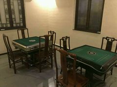 -炑羊香烤全羊(西三旗店)