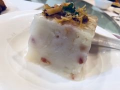 -申粤轩酒楼·三十年粤菜经典(丁香花园店)