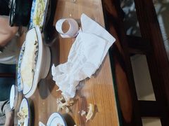 -呼吸森林·生态农庄农家乐私房菜