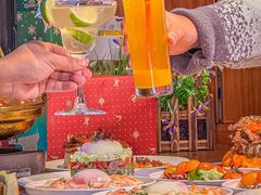-和牛食堂•BISTRO(广州首店)