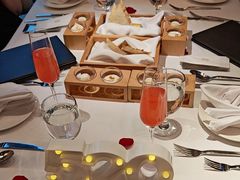 -王品牛排(珠海富华里店)