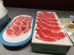 -1718海鲜姿造(苏宁宴请臻选店)