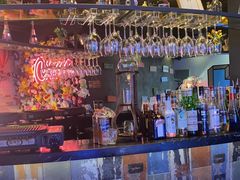 -CIAO·团建聚餐·生日派对轰趴馆(福田店)