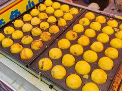 -海珠新都荟城光荟(海珠店)