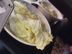 -渝梓味半自助火锅(商贸城店)