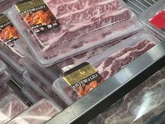 -山姆会员商店(西溪店)